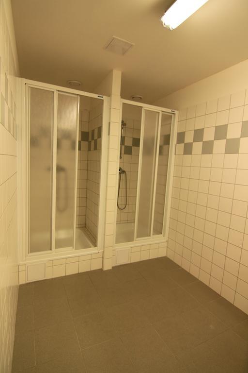 Ubytovani Rico Vrchlabí Szoba fotó